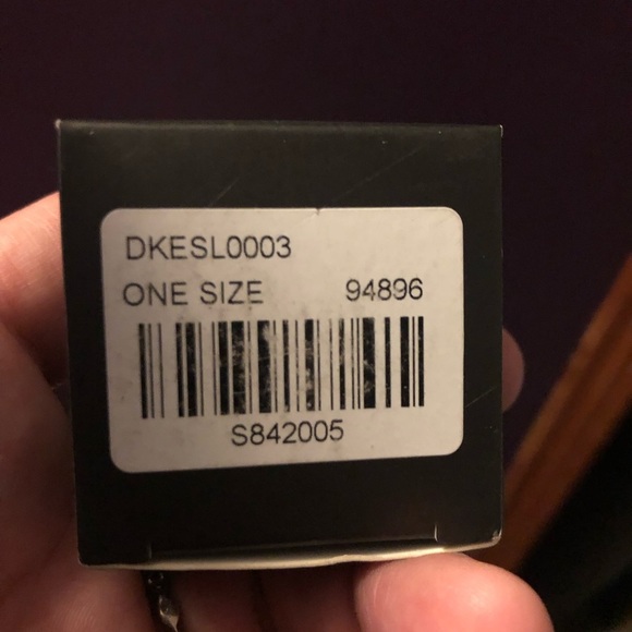 Dolls Kill multi Color liner hot pink and red eyeliner - Picture 3 of 4